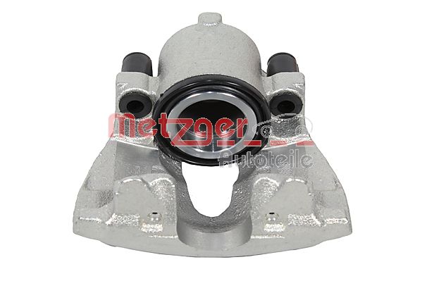 METZGER 6260016 Bremssattel